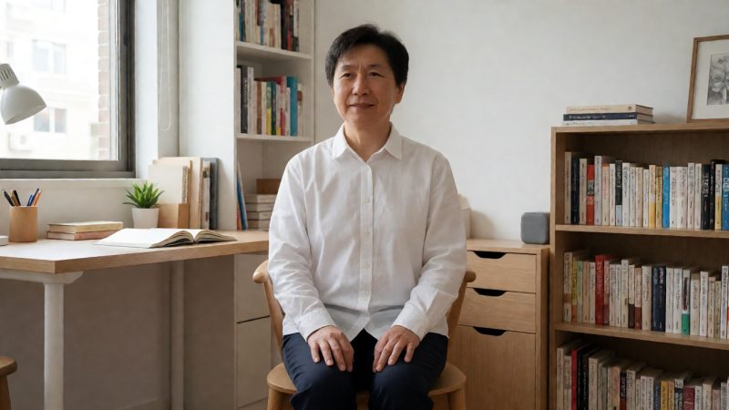 英语字典 场景参考图