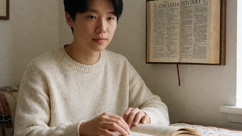 英语字典 相关配图